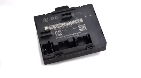 Audi Q5 SQ5 Door control unit/module 8K0959795C
