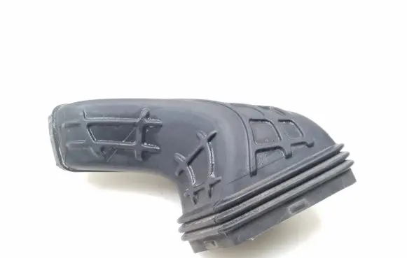Audi A5 8T 8F Air intake duct part 1021300S01