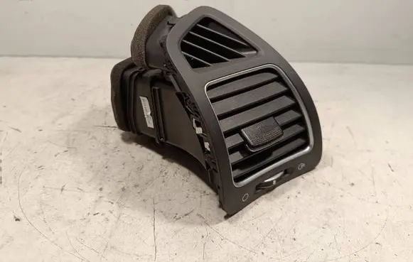 KIA Sorento Dashboard air vent grill cover trim 2P97490105
