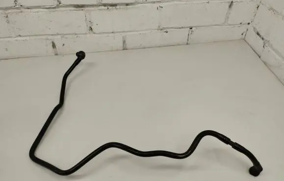 Mercedes-Benz B W246 W242 Vacuum line/pipe/hose A2464500829
