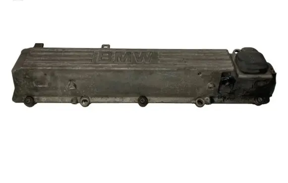 BMW 5 E39 Rocker cam cover 1743294 11121743294