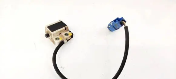 Lexus GS 300 350 430 450H Sensor