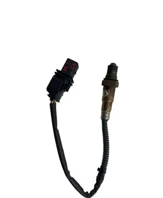 Volvo V70 Lambda probe sensor 0258017186 7G919D375