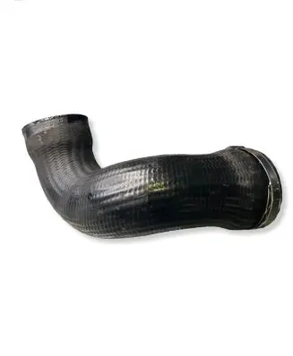 Opel Vectra C Intercooler hose/pipe 24456772