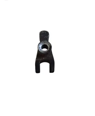 Fiat Doblo Fuel Injector clamp holder 