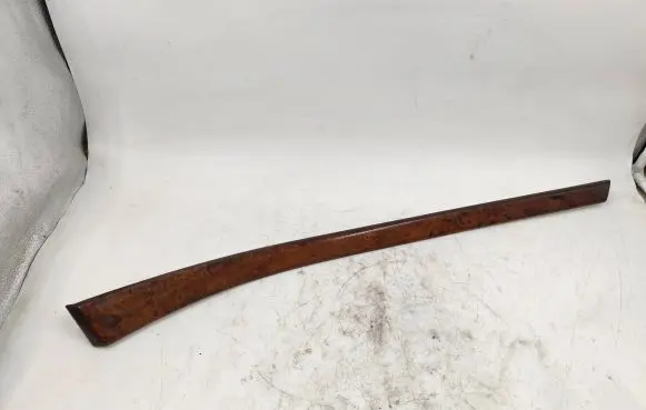 BMW 5 E39 Front door trim bar 8159640 E4525G