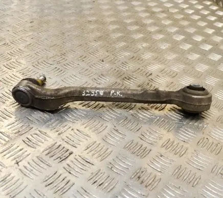 BMW 2 F22 F23 Front lower control arm/wishbone 6852991 6857329