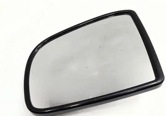 Mercedes-Benz R W251 Wing mirror glass 