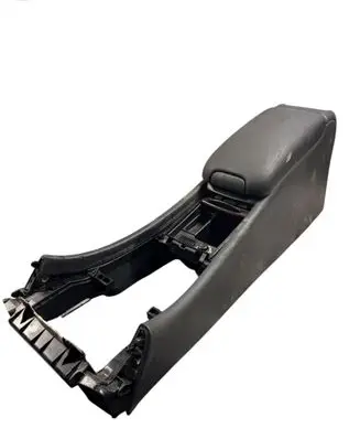 Mercedes-Benz C W203 Center console A2036830408