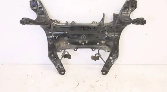 BMW 2 F44 Front subframe 6872729