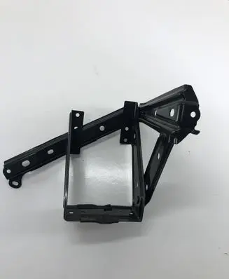 Toyota RAV 4 (XA40) Battery bracket 