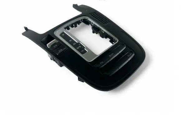 Audi A4 S4 B8 8K Center console 8K0959673L 8K0959673G