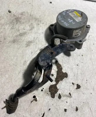 Hyundai i30 Vacuum pump 288102A101 11H1902043