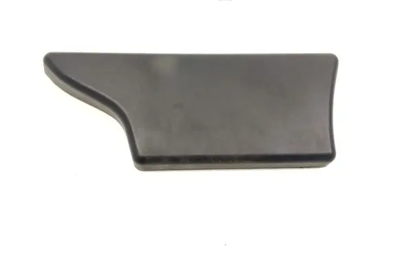 Mercedes-Benz CLS C219 (B) pillar trim (top) A2196910208