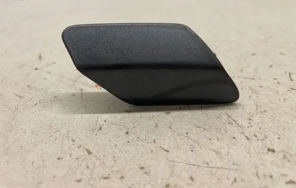 BMW 3 F30 F35 F31 Headlight washer spray nozzle cap/cover 8054180 542289