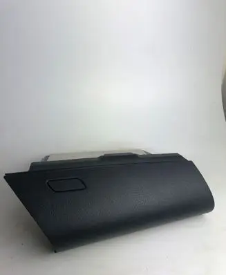 Toyota Hilux (AN10, AN20, AN30) Glove box 55041-kk170c0