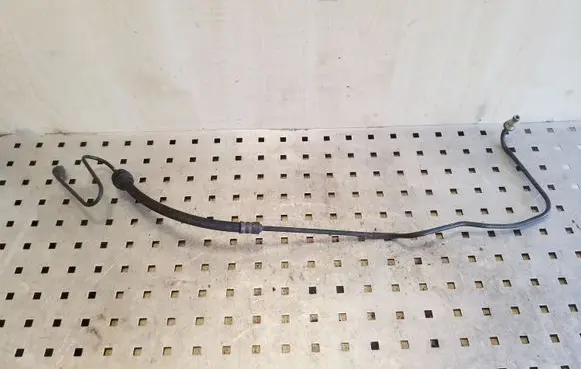 Volvo S40, V40 Clutch pipe/line 
