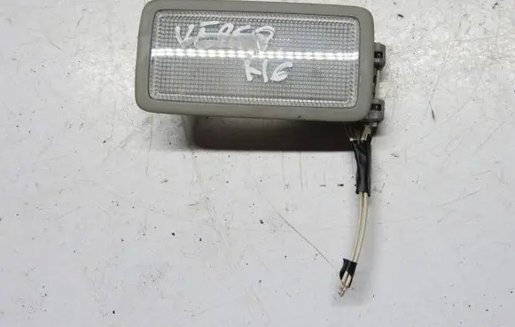 Toyota Verso Other interior light 81340-30100