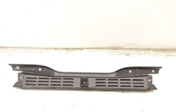Maserati MC20 Other center console (tunnel) element 670238505