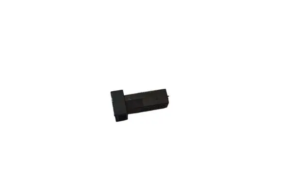 BMW 5 E39 Brake pedal sensor switch 8372647
