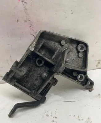 BMW 5 E34 Engine mounting bracket 1285929 86226 3022