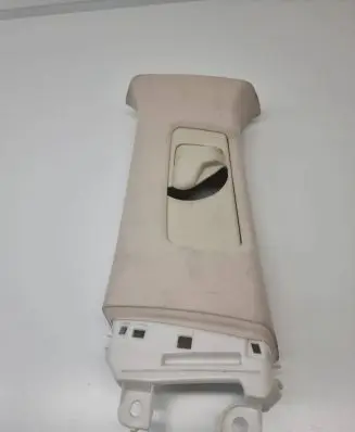 Lexus RX 450H (B) pillar trim (top) 6242048110