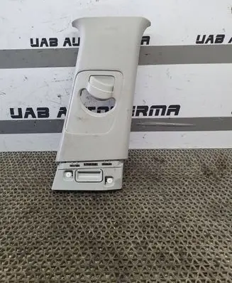 KIA Rio (B) pillar trim (top) 85843H8000