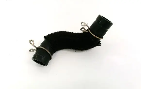 Toyota Avensis T270 Engine coolant pipe/hose
