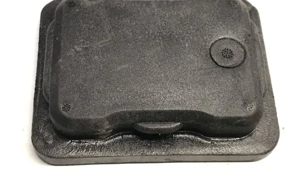 Mercedes-Benz C W205 Other interior part A2056821200