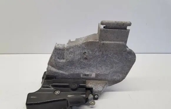 Volvo S40 Front door lock 30799332 nr7775