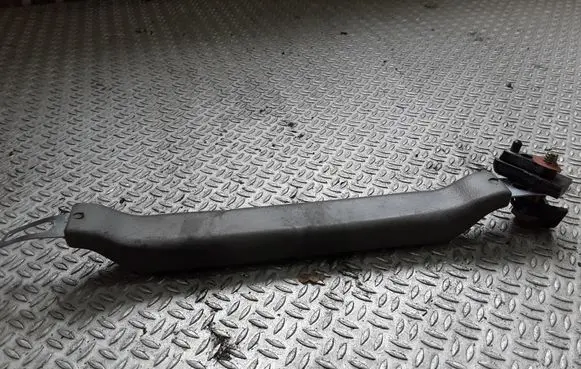 Hyundai H-1, Starex, Satellite Front interior roof grab handle