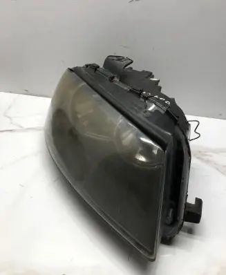 Audi A3 S3 8P Headlight/headlamp