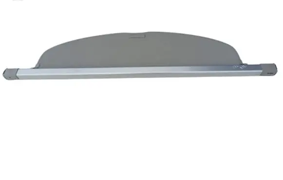 Nissan X-Trail T32 Parcel shelf load cover NISSANXTRT32ORYG2