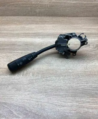 Mercedes-Benz E W210 Wiper control stalk A2105450110 01401410 Used