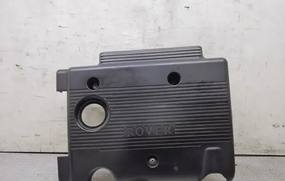 Rover 45 Engine cover (trim)