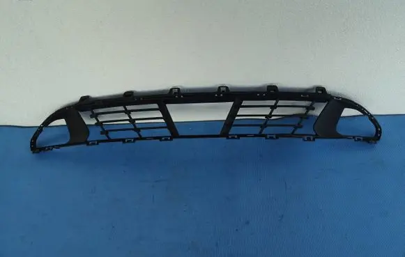 BMW 3 G20 G21 Front bumper lower grill 7464199