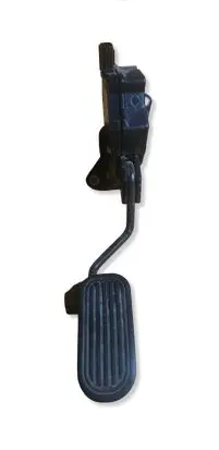Lexus IS 220D-250-350 Accelerator throttle pedal 7811053030 1988007241 02H27C00002