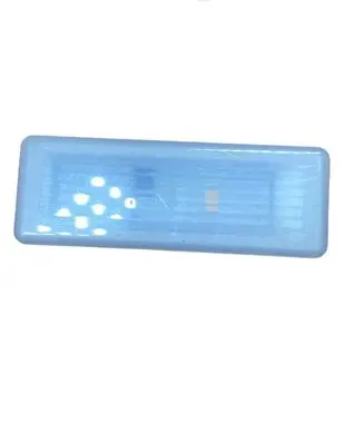 BMW M5 F90 Boot/trunk interior light 6842287