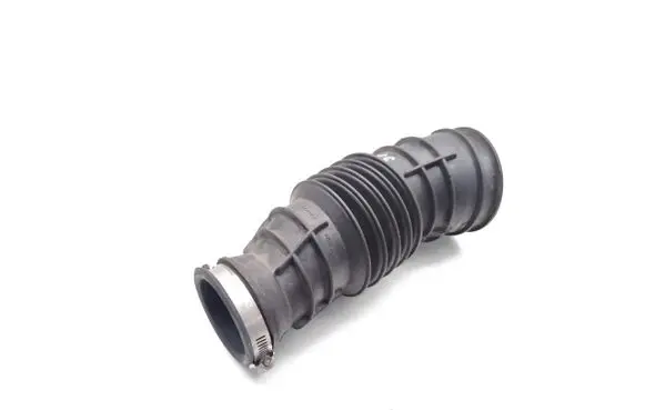 Ford Mondeo MK V Air intake hose/pipe DS73-9C662-KG DS73-9R504-HC