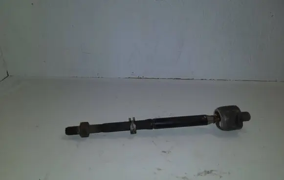 Toyota Yaris Verso Steering tie rod 455030D030