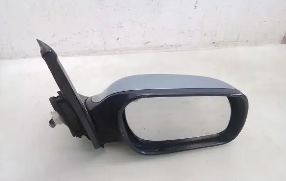 Mazda 2 Front door electric wing mirror