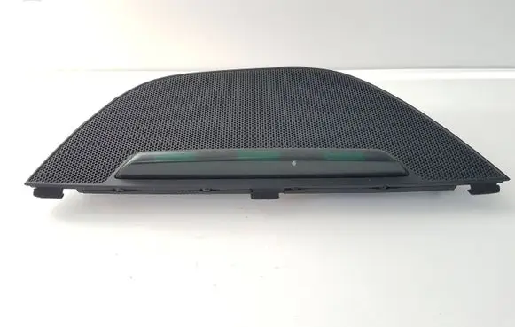 KIA Niro Parking PDC sensor display screen 84717G5RA0 20191101