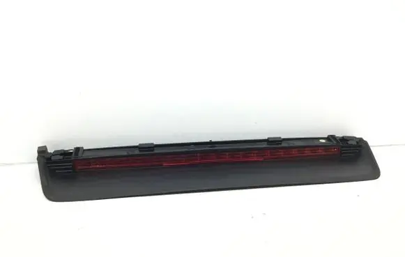 Mercedes-Benz S W222 Third/center stoplight A2229067203