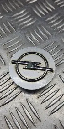 Opel Zafira A Original wheel cap 09223038HX 09223039Y 24439319