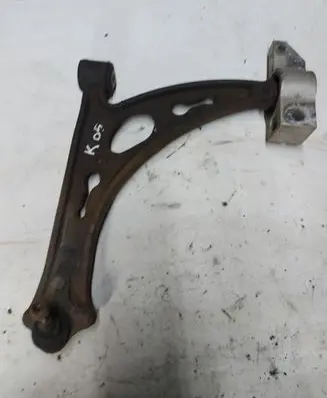 Volkswagen Touran I Front lower control arm/wishbone