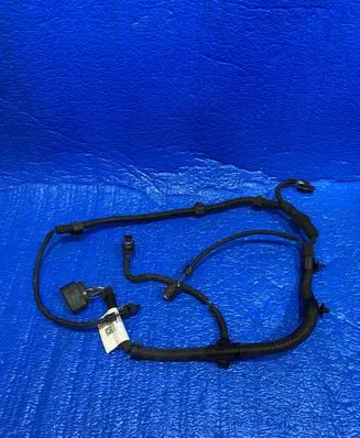 Porsche Panamera (971) Other wiring loom 971971097H