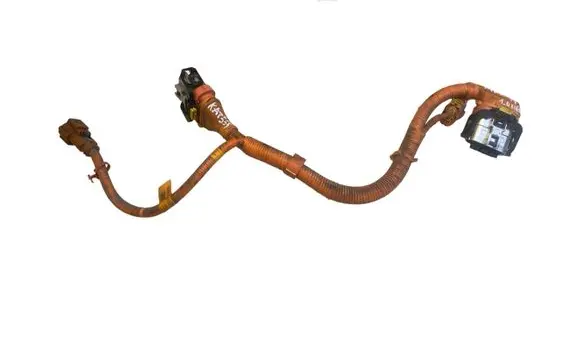 KIA Niro High voltage cable 91895G5010 HSG