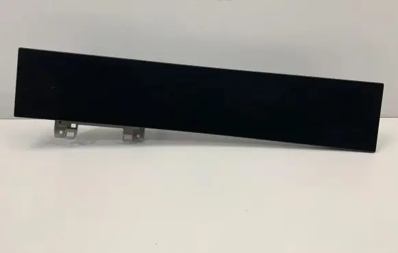 BMW X5 G05 Speedometer (instrument cluster) 5A6D1D6