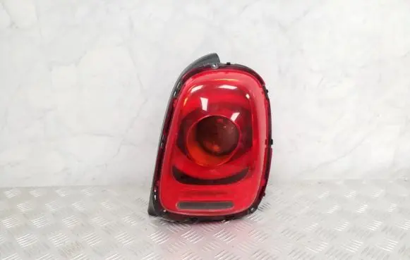 Mini One - Cooper F56 F55 Rear/tail lights 7297414
