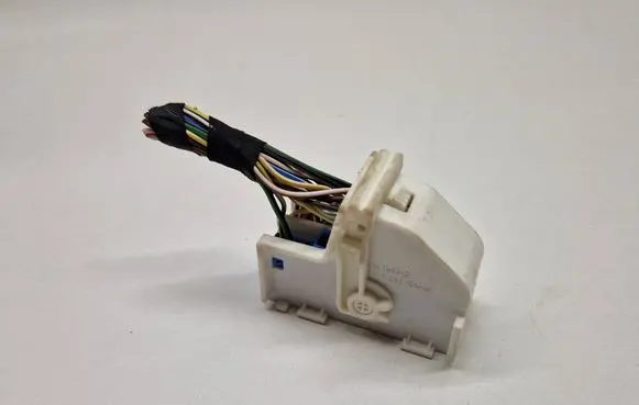 BMW X3 G01 Other wiring loom 9253105